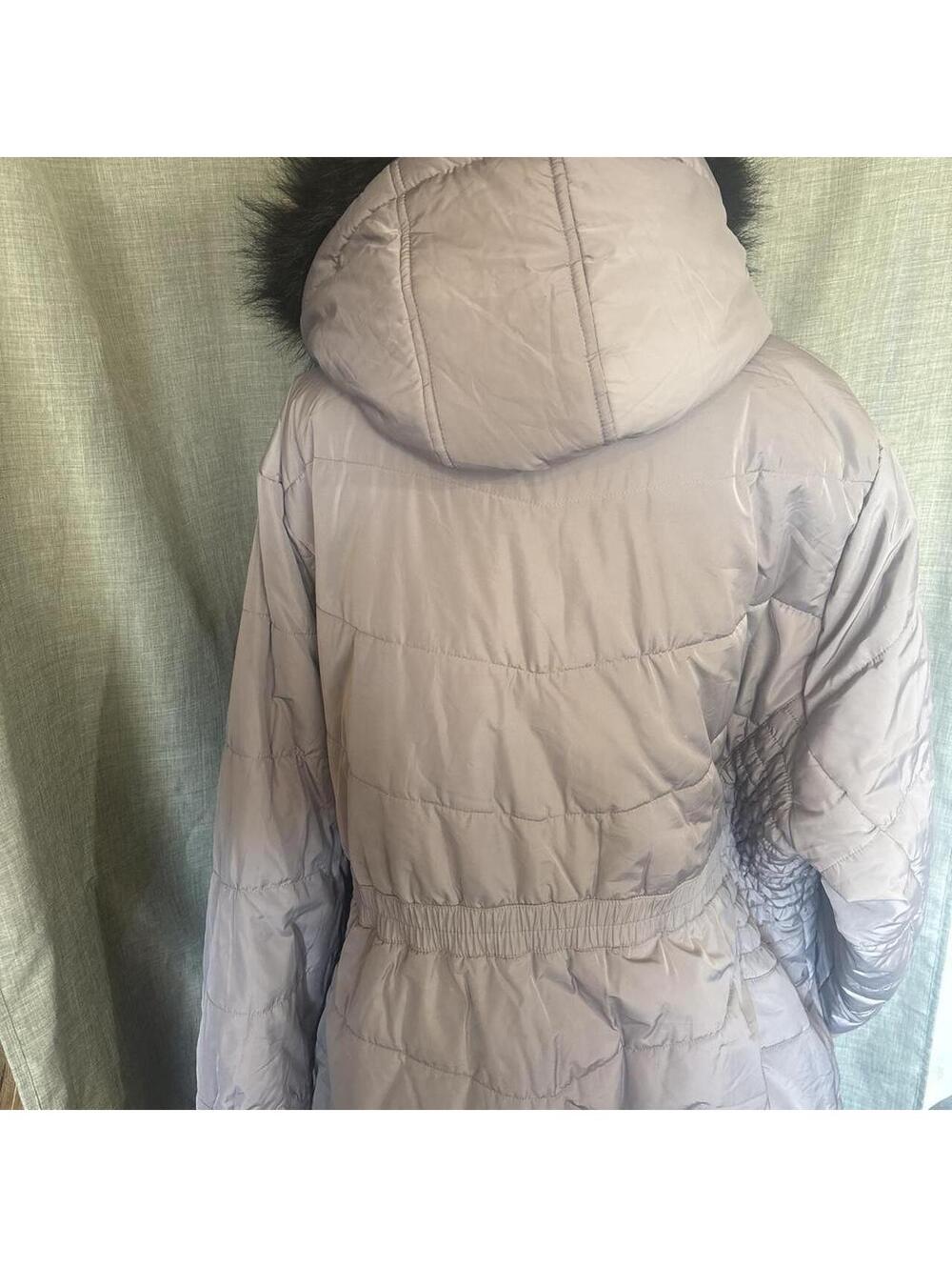 Size 6 Torrid Jacket - Picture 3 of 5
